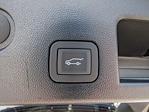New 2026 GMC Terrain Elevation SUV for sale #43896 - photo 12