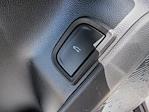 New 2026 GMC Terrain Elevation SUV for sale #43896 - photo 13