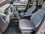New 2026 GMC Terrain Elevation SUV for sale #43896 - photo 15