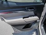 New 2026 GMC Terrain Elevation SUV for sale #43896 - photo 16