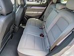 New 2026 GMC Terrain Elevation SUV for sale #43896 - photo 17