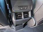 New 2026 GMC Terrain Elevation SUV for sale #43896 - photo 18