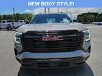 New 2026 GMC Terrain Elevation SUV for sale #43896 - photo 3