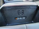 New 2026 GMC Terrain Elevation SUV for sale #43896 - photo 20