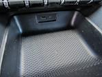 New 2026 GMC Terrain Elevation SUV for sale #43896 - photo 21