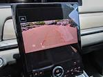 New 2026 GMC Terrain Elevation SUV for sale #43896 - photo 23
