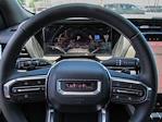 New 2026 GMC Terrain Elevation SUV for sale #43896 - photo 24