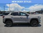 New 2026 GMC Terrain Elevation SUV for sale #43896 - photo 4