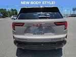 New 2026 GMC Terrain Elevation SUV for sale #43896 - photo 5