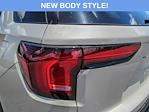 New 2026 GMC Terrain Elevation SUV for sale #43896 - photo 6