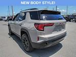 New 2026 GMC Terrain Elevation SUV for sale #43896 - photo 7