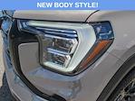 New 2026 GMC Terrain Elevation SUV for sale #43896 - photo 8