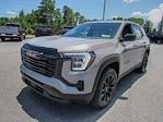 New 2026 GMC Terrain Elevation SUV for sale #43896 - photo 9