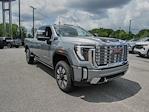 New 2025 GMC Sierra 2500 Denali Crew Cab 4WD Pickup for sale #43904 - photo 1