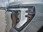 New 2025 GMC Sierra 2500 Denali Crew Cab 4WD Pickup for sale #43904 - photo 11