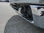 New 2025 GMC Sierra 2500 Denali Crew Cab 4WD Pickup for sale #43904 - photo 12