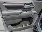 New 2025 GMC Sierra 2500 Denali Crew Cab 4WD Pickup for sale #43904 - photo 13