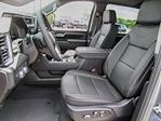 New 2025 GMC Sierra 2500 Denali Crew Cab 4WD Pickup for sale #43904 - photo 15