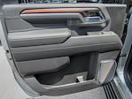 New 2025 GMC Sierra 2500 Denali Crew Cab 4WD Pickup for sale #43904 - photo 16