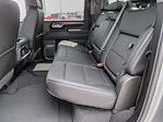 New 2025 GMC Sierra 2500 Denali Crew Cab 4WD Pickup for sale #43904 - photo 17