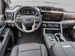 New 2025 GMC Sierra 2500 Denali Crew Cab 4WD Pickup for sale #43904 - photo 19