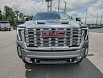 New 2025 GMC Sierra 2500 Denali Crew Cab 4WD Pickup for sale #43904 - photo 3