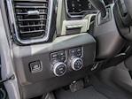 New 2025 GMC Sierra 2500 Denali Crew Cab 4WD Pickup for sale #43904 - photo 20