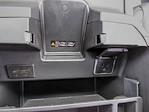 New 2025 GMC Sierra 2500 Denali Crew Cab 4WD Pickup for sale #43904 - photo 21