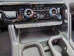 New 2025 GMC Sierra 2500 Denali Crew Cab 4WD Pickup for sale #43904 - photo 22
