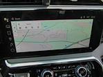 New 2025 GMC Sierra 2500 Denali Crew Cab 4WD Pickup for sale #43904 - photo 23