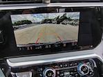 New 2025 GMC Sierra 2500 Denali Crew Cab 4WD Pickup for sale #43904 - photo 24