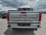 New 2025 GMC Sierra 2500 Denali Crew Cab 4WD Pickup for sale #43904 - photo 5