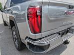New 2025 GMC Sierra 2500 Denali Crew Cab 4WD Pickup for sale #43904 - photo 8