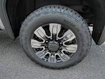New 2025 GMC Sierra 2500 Denali Crew Cab 4WD Pickup for sale #43904 - photo 9