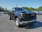 New 2025 GMC Sierra 1500 Pro Regular Cab 4WD Pickup for sale #43909 - photo 1