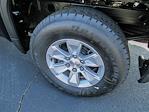 New 2025 GMC Sierra 1500 Pro Regular Cab 4WD Pickup for sale #43909 - photo 10