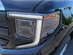 New 2025 GMC Sierra 1500 Pro Regular Cab 4WD Pickup for sale #43909 - photo 12