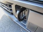 New 2025 GMC Sierra 1500 Pro Regular Cab 4WD Pickup for sale #43909 - photo 13