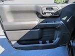 New 2025 GMC Sierra 1500 Pro Regular Cab 4WD Pickup for sale #43909 - photo 14