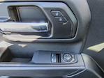 New 2025 GMC Sierra 1500 Pro Regular Cab 4WD Pickup for sale #43909 - photo 15