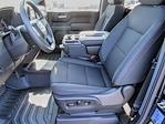 New 2025 GMC Sierra 1500 Pro Regular Cab 4WD Pickup for sale #43909 - photo 16