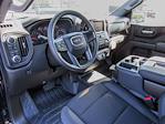 New 2025 GMC Sierra 1500 Pro Regular Cab 4WD Pickup for sale #43909 - photo 18