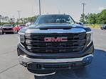 New 2025 GMC Sierra 1500 Pro Regular Cab 4WD Pickup for sale #43909 - photo 3