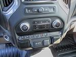 New 2025 GMC Sierra 1500 Pro Regular Cab 4WD Pickup for sale #43909 - photo 20