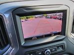 New 2025 GMC Sierra 1500 Pro Regular Cab 4WD Pickup for sale #43909 - photo 21