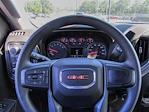 New 2025 GMC Sierra 1500 Pro Regular Cab 4WD Pickup for sale #43909 - photo 22