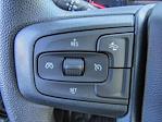 New 2025 GMC Sierra 1500 Pro Regular Cab 4WD Pickup for sale #43909 - photo 23
