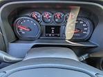 New 2025 GMC Sierra 1500 Pro Regular Cab 4WD Pickup for sale #43909 - photo 24