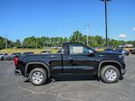 New 2025 GMC Sierra 1500 Pro Regular Cab 4WD Pickup for sale #43909 - photo 4