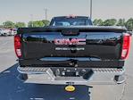 New 2025 GMC Sierra 1500 Pro Regular Cab 4WD Pickup for sale #43909 - photo 5
